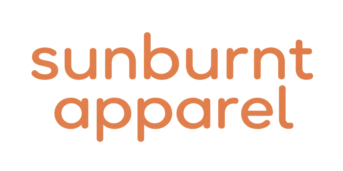 Sunburnt Apparel